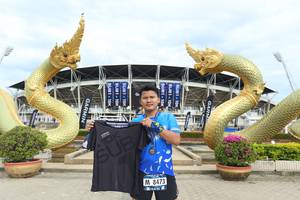 BIB: 8473
                            <button type="button" onclick="openModal(4689943)" class="btn btn-primary btn-sm float-right btn-popup" data-toggle="modal" data-target=".modal-high-quality">
                        <i class="fas fa-shopping-cart"></i> Add to Cart
                    </button>
                                            <button type="button" onclick="isThisMe(4689943, true)" class="btn btn-success btn-sm float-right btn-popup btn-isme hidden" data-toggle="tooltip" data-placement="bottom" title="นี่คือรูปของคุณใช่ไหม คลิกที่นี่เพื่อเอาเข้าอัลบั้ม">
                        <i class="fas fa-plus"></i> Add to album
                    </button>
                    <button type="button" onclick="isThisMe(4689943, false)" class="btn btn-warning btn-sm float-right btn-popup btn-isnotme hidden">
                        <i class="fas fa-ban"></i> Remove from album
                    </button>