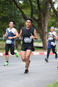 BIB: 5629, 5678
                            <button type="button" onclick="openModal(4724291)" class="btn btn-primary btn-sm float-right btn-popup" data-toggle="modal" data-target=".modal-high-quality">
                        <i class="fas fa-shopping-cart"></i> Add to Cart
                    </button>
                                            <button type="button" onclick="isThisMe(4724291, true)" class="btn btn-success btn-sm float-right btn-popup btn-isme hidden" data-toggle="tooltip" data-placement="bottom" title="นี่คือรูปของคุณใช่ไหม คลิกที่นี่เพื่อเอาเข้าอัลบั้ม">
                        <i class="fas fa-plus"></i> Add to album
                    </button>
                    <button type="button" onclick="isThisMe(4724291, false)" class="btn btn-warning btn-sm float-right btn-popup btn-isnotme hidden">
                        <i class="fas fa-ban"></i> Remove from album
                    </button>