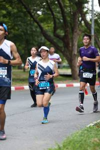 BIB: 700, 6084, 1257
                            <button type="button" onclick="openModal(4724518)" class="btn btn-primary btn-sm float-right btn-popup" data-toggle="modal" data-target=".modal-high-quality">
                        <i class="fas fa-shopping-cart"></i> Add to Cart
                    </button>
                                            <button type="button" onclick="isThisMe(4724518, true)" class="btn btn-success btn-sm float-right btn-popup btn-isme hidden" data-toggle="tooltip" data-placement="bottom" title="นี่คือรูปของคุณใช่ไหม คลิกที่นี่เพื่อเอาเข้าอัลบั้ม">
                        <i class="fas fa-plus"></i> Add to album
                    </button>
                    <button type="button" onclick="isThisMe(4724518, false)" class="btn btn-warning btn-sm float-right btn-popup btn-isnotme hidden">
                        <i class="fas fa-ban"></i> Remove from album
                    </button>