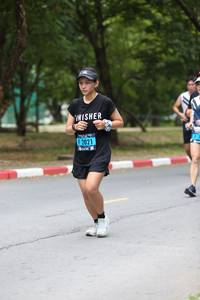 BIB: 2021
                            <button type="button" onclick="openModal(4725551)" class="btn btn-primary btn-sm float-right btn-popup" data-toggle="modal" data-target=".modal-high-quality">
                        <i class="fas fa-shopping-cart"></i> Add to Cart
                    </button>
                                            <button type="button" onclick="isThisMe(4725551, true)" class="btn btn-success btn-sm float-right btn-popup btn-isme hidden" data-toggle="tooltip" data-placement="bottom" title="นี่คือรูปของคุณใช่ไหม คลิกที่นี่เพื่อเอาเข้าอัลบั้ม">
                        <i class="fas fa-plus"></i> Add to album
                    </button>
                    <button type="button" onclick="isThisMe(4725551, false)" class="btn btn-warning btn-sm float-right btn-popup btn-isnotme hidden">
                        <i class="fas fa-ban"></i> Remove from album
                    </button>