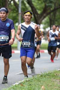 BIB: 5339, 5445
                            <button type="button" onclick="openModal(4726941)" class="btn btn-primary btn-sm float-right btn-popup" data-toggle="modal" data-target=".modal-high-quality">
                        <i class="fas fa-shopping-cart"></i> Add to Cart
                    </button>
                                            <button type="button" onclick="isThisMe(4726941, true)" class="btn btn-success btn-sm float-right btn-popup btn-isme hidden" data-toggle="tooltip" data-placement="bottom" title="นี่คือรูปของคุณใช่ไหม คลิกที่นี่เพื่อเอาเข้าอัลบั้ม">
                        <i class="fas fa-plus"></i> Add to album
                    </button>
                    <button type="button" onclick="isThisMe(4726941, false)" class="btn btn-warning btn-sm float-right btn-popup btn-isnotme hidden">
                        <i class="fas fa-ban"></i> Remove from album
                    </button>