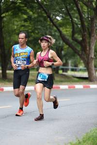 BIB: 7186, 2285
                            <button type="button" onclick="openModal(4708109)" class="btn btn-primary btn-sm float-right btn-popup" data-toggle="modal" data-target=".modal-high-quality">
                        <i class="fas fa-shopping-cart"></i> Add to Cart
                    </button>
                                            <button type="button" onclick="isThisMe(4708109, true)" class="btn btn-success btn-sm float-right btn-popup btn-isme hidden" data-toggle="tooltip" data-placement="bottom" title="นี่คือรูปของคุณใช่ไหม คลิกที่นี่เพื่อเอาเข้าอัลบั้ม">
                        <i class="fas fa-plus"></i> Add to album
                    </button>
                    <button type="button" onclick="isThisMe(4708109, false)" class="btn btn-warning btn-sm float-right btn-popup btn-isnotme hidden">
                        <i class="fas fa-ban"></i> Remove from album
                    </button>