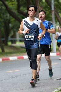 BIB: 6659
                            <button type="button" onclick="openModal(4725307)" class="btn btn-primary btn-sm float-right btn-popup" data-toggle="modal" data-target=".modal-high-quality">
                        <i class="fas fa-shopping-cart"></i> Add to Cart
                    </button>
                                            <button type="button" onclick="isThisMe(4725307, true)" class="btn btn-success btn-sm float-right btn-popup btn-isme hidden" data-toggle="tooltip" data-placement="bottom" title="นี่คือรูปของคุณใช่ไหม คลิกที่นี่เพื่อเอาเข้าอัลบั้ม">
                        <i class="fas fa-plus"></i> Add to album
                    </button>
                    <button type="button" onclick="isThisMe(4725307, false)" class="btn btn-warning btn-sm float-right btn-popup btn-isnotme hidden">
                        <i class="fas fa-ban"></i> Remove from album
                    </button>