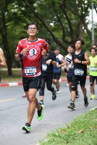 BIB: 7862, 8457
                            <button type="button" onclick="openModal(4724873)" class="btn btn-primary btn-sm float-right btn-popup" data-toggle="modal" data-target=".modal-high-quality">
                        <i class="fas fa-shopping-cart"></i> Add to Cart
                    </button>
                                            <button type="button" onclick="isThisMe(4724873, true)" class="btn btn-success btn-sm float-right btn-popup btn-isme hidden" data-toggle="tooltip" data-placement="bottom" title="นี่คือรูปของคุณใช่ไหม คลิกที่นี่เพื่อเอาเข้าอัลบั้ม">
                        <i class="fas fa-plus"></i> Add to album
                    </button>
                    <button type="button" onclick="isThisMe(4724873, false)" class="btn btn-warning btn-sm float-right btn-popup btn-isnotme hidden">
                        <i class="fas fa-ban"></i> Remove from album
                    </button>