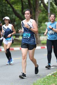 BIB: 6392, 1863
                            <button type="button" onclick="openModal(4726687)" class="btn btn-primary btn-sm float-right btn-popup" data-toggle="modal" data-target=".modal-high-quality">
                        <i class="fas fa-shopping-cart"></i> Add to Cart
                    </button>
                                            <button type="button" onclick="isThisMe(4726687, true)" class="btn btn-success btn-sm float-right btn-popup btn-isme hidden" data-toggle="tooltip" data-placement="bottom" title="นี่คือรูปของคุณใช่ไหม คลิกที่นี่เพื่อเอาเข้าอัลบั้ม">
                        <i class="fas fa-plus"></i> Add to album
                    </button>
                    <button type="button" onclick="isThisMe(4726687, false)" class="btn btn-warning btn-sm float-right btn-popup btn-isnotme hidden">
                        <i class="fas fa-ban"></i> Remove from album
                    </button>