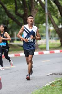 BIB: 7083, 1942
                            <button type="button" onclick="openModal(4726881)" class="btn btn-primary btn-sm float-right btn-popup" data-toggle="modal" data-target=".modal-high-quality">
                        <i class="fas fa-shopping-cart"></i> Add to Cart
                    </button>
                                            <button type="button" onclick="isThisMe(4726881, true)" class="btn btn-success btn-sm float-right btn-popup btn-isme hidden" data-toggle="tooltip" data-placement="bottom" title="นี่คือรูปของคุณใช่ไหม คลิกที่นี่เพื่อเอาเข้าอัลบั้ม">
                        <i class="fas fa-plus"></i> Add to album
                    </button>
                    <button type="button" onclick="isThisMe(4726881, false)" class="btn btn-warning btn-sm float-right btn-popup btn-isnotme hidden">
                        <i class="fas fa-ban"></i> Remove from album
                    </button>