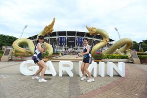 BIB: 
                            <button type="button" onclick="openModal(4689646)" class="btn btn-primary btn-sm float-right btn-popup" data-toggle="modal" data-target=".modal-high-quality">
                        <i class="fas fa-shopping-cart"></i> Add to Cart
                    </button>
                                            <button type="button" onclick="isThisMe(4689646, true)" class="btn btn-success btn-sm float-right btn-popup btn-isme hidden" data-toggle="tooltip" data-placement="bottom" title="นี่คือรูปของคุณใช่ไหม คลิกที่นี่เพื่อเอาเข้าอัลบั้ม">
                        <i class="fas fa-plus"></i> Add to album
                    </button>
                    <button type="button" onclick="isThisMe(4689646, false)" class="btn btn-warning btn-sm float-right btn-popup btn-isnotme hidden">
                        <i class="fas fa-ban"></i> Remove from album
                    </button>