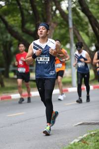 BIB: 7387
                            <button type="button" onclick="openModal(4725261)" class="btn btn-primary btn-sm float-right btn-popup" data-toggle="modal" data-target=".modal-high-quality">
                        <i class="fas fa-shopping-cart"></i> Add to Cart
                    </button>
                                            <button type="button" onclick="isThisMe(4725261, true)" class="btn btn-success btn-sm float-right btn-popup btn-isme hidden" data-toggle="tooltip" data-placement="bottom" title="นี่คือรูปของคุณใช่ไหม คลิกที่นี่เพื่อเอาเข้าอัลบั้ม">
                        <i class="fas fa-plus"></i> Add to album
                    </button>
                    <button type="button" onclick="isThisMe(4725261, false)" class="btn btn-warning btn-sm float-right btn-popup btn-isnotme hidden">
                        <i class="fas fa-ban"></i> Remove from album
                    </button>