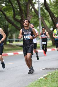 BIB: 618
                            <button type="button" onclick="openModal(4727002)" class="btn btn-primary btn-sm float-right btn-popup" data-toggle="modal" data-target=".modal-high-quality">
                        <i class="fas fa-shopping-cart"></i> Add to Cart
                    </button>
                                            <button type="button" onclick="isThisMe(4727002, true)" class="btn btn-success btn-sm float-right btn-popup btn-isme hidden" data-toggle="tooltip" data-placement="bottom" title="นี่คือรูปของคุณใช่ไหม คลิกที่นี่เพื่อเอาเข้าอัลบั้ม">
                        <i class="fas fa-plus"></i> Add to album
                    </button>
                    <button type="button" onclick="isThisMe(4727002, false)" class="btn btn-warning btn-sm float-right btn-popup btn-isnotme hidden">
                        <i class="fas fa-ban"></i> Remove from album
                    </button>