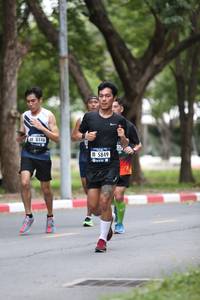 BIB: 8446, 5849
                            <button type="button" onclick="openModal(4708667)" class="btn btn-primary btn-sm float-right btn-popup" data-toggle="modal" data-target=".modal-high-quality">
                        <i class="fas fa-shopping-cart"></i> Add to Cart
                    </button>
                                            <button type="button" onclick="isThisMe(4708667, true)" class="btn btn-success btn-sm float-right btn-popup btn-isme hidden" data-toggle="tooltip" data-placement="bottom" title="นี่คือรูปของคุณใช่ไหม คลิกที่นี่เพื่อเอาเข้าอัลบั้ม">
                        <i class="fas fa-plus"></i> Add to album
                    </button>
                    <button type="button" onclick="isThisMe(4708667, false)" class="btn btn-warning btn-sm float-right btn-popup btn-isnotme hidden">
                        <i class="fas fa-ban"></i> Remove from album
                    </button>