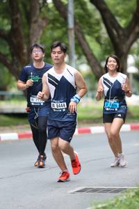 BIB: 806, 8444
                            <button type="button" onclick="openModal(4727024)" class="btn btn-primary btn-sm float-right btn-popup" data-toggle="modal" data-target=".modal-high-quality">
                        <i class="fas fa-shopping-cart"></i> Add to Cart
                    </button>
                                            <button type="button" onclick="isThisMe(4727024, true)" class="btn btn-success btn-sm float-right btn-popup btn-isme hidden" data-toggle="tooltip" data-placement="bottom" title="นี่คือรูปของคุณใช่ไหม คลิกที่นี่เพื่อเอาเข้าอัลบั้ม">
                        <i class="fas fa-plus"></i> Add to album
                    </button>
                    <button type="button" onclick="isThisMe(4727024, false)" class="btn btn-warning btn-sm float-right btn-popup btn-isnotme hidden">
                        <i class="fas fa-ban"></i> Remove from album
                    </button>