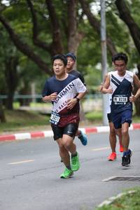 BIB: 5821, 8238
                            <button type="button" onclick="openModal(4707784)" class="btn btn-primary btn-sm float-right btn-popup" data-toggle="modal" data-target=".modal-high-quality">
                        <i class="fas fa-shopping-cart"></i> Add to Cart
                    </button>
                                            <button type="button" onclick="isThisMe(4707784, true)" class="btn btn-success btn-sm float-right btn-popup btn-isme hidden" data-toggle="tooltip" data-placement="bottom" title="นี่คือรูปของคุณใช่ไหม คลิกที่นี่เพื่อเอาเข้าอัลบั้ม">
                        <i class="fas fa-plus"></i> Add to album
                    </button>
                    <button type="button" onclick="isThisMe(4707784, false)" class="btn btn-warning btn-sm float-right btn-popup btn-isnotme hidden">
                        <i class="fas fa-ban"></i> Remove from album
                    </button>