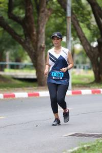 BIB: 1069
                            <button type="button" onclick="openModal(4726788)" class="btn btn-primary btn-sm float-right btn-popup" data-toggle="modal" data-target=".modal-high-quality">
                        <i class="fas fa-shopping-cart"></i> Add to Cart
                    </button>
                                            <button type="button" onclick="isThisMe(4726788, true)" class="btn btn-success btn-sm float-right btn-popup btn-isme hidden" data-toggle="tooltip" data-placement="bottom" title="นี่คือรูปของคุณใช่ไหม คลิกที่นี่เพื่อเอาเข้าอัลบั้ม">
                        <i class="fas fa-plus"></i> Add to album
                    </button>
                    <button type="button" onclick="isThisMe(4726788, false)" class="btn btn-warning btn-sm float-right btn-popup btn-isnotme hidden">
                        <i class="fas fa-ban"></i> Remove from album
                    </button>