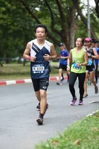 BIB: 8508
                            <button type="button" onclick="openModal(4724946)" class="btn btn-primary btn-sm float-right btn-popup" data-toggle="modal" data-target=".modal-high-quality">
                        <i class="fas fa-shopping-cart"></i> Add to Cart
                    </button>
                                            <button type="button" onclick="isThisMe(4724946, true)" class="btn btn-success btn-sm float-right btn-popup btn-isme hidden" data-toggle="tooltip" data-placement="bottom" title="นี่คือรูปของคุณใช่ไหม คลิกที่นี่เพื่อเอาเข้าอัลบั้ม">
                        <i class="fas fa-plus"></i> Add to album
                    </button>
                    <button type="button" onclick="isThisMe(4724946, false)" class="btn btn-warning btn-sm float-right btn-popup btn-isnotme hidden">
                        <i class="fas fa-ban"></i> Remove from album
                    </button>