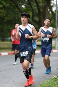 BIB: 5171, 6049
                            <button type="button" onclick="openModal(4724506)" class="btn btn-primary btn-sm float-right btn-popup" data-toggle="modal" data-target=".modal-high-quality">
                        <i class="fas fa-shopping-cart"></i> Add to Cart
                    </button>
                                            <button type="button" onclick="isThisMe(4724506, true)" class="btn btn-success btn-sm float-right btn-popup btn-isme hidden" data-toggle="tooltip" data-placement="bottom" title="นี่คือรูปของคุณใช่ไหม คลิกที่นี่เพื่อเอาเข้าอัลบั้ม">
                        <i class="fas fa-plus"></i> Add to album
                    </button>
                    <button type="button" onclick="isThisMe(4724506, false)" class="btn btn-warning btn-sm float-right btn-popup btn-isnotme hidden">
                        <i class="fas fa-ban"></i> Remove from album
                    </button>