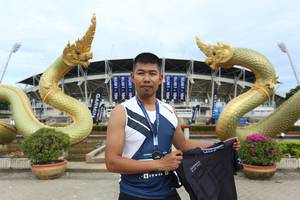 BIB: 
                            <button type="button" onclick="openModal(4707611)" class="btn btn-primary btn-sm float-right btn-popup" data-toggle="modal" data-target=".modal-high-quality">
                        <i class="fas fa-shopping-cart"></i> Add to Cart
                    </button>
                                            <button type="button" onclick="isThisMe(4707611, true)" class="btn btn-success btn-sm float-right btn-popup btn-isme hidden" data-toggle="tooltip" data-placement="bottom" title="นี่คือรูปของคุณใช่ไหม คลิกที่นี่เพื่อเอาเข้าอัลบั้ม">
                        <i class="fas fa-plus"></i> Add to album
                    </button>
                    <button type="button" onclick="isThisMe(4707611, false)" class="btn btn-warning btn-sm float-right btn-popup btn-isnotme hidden">
                        <i class="fas fa-ban"></i> Remove from album
                    </button>