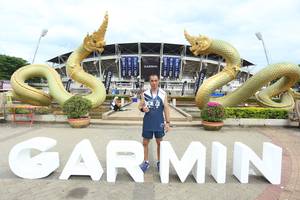 BIB: 
                            <button type="button" onclick="openModal(4690062)" class="btn btn-primary btn-sm float-right btn-popup" data-toggle="modal" data-target=".modal-high-quality">
                        <i class="fas fa-shopping-cart"></i> Add to Cart
                    </button>
                                            <button type="button" onclick="isThisMe(4690062, true)" class="btn btn-success btn-sm float-right btn-popup btn-isme hidden" data-toggle="tooltip" data-placement="bottom" title="นี่คือรูปของคุณใช่ไหม คลิกที่นี่เพื่อเอาเข้าอัลบั้ม">
                        <i class="fas fa-plus"></i> Add to album
                    </button>
                    <button type="button" onclick="isThisMe(4690062, false)" class="btn btn-warning btn-sm float-right btn-popup btn-isnotme hidden">
                        <i class="fas fa-ban"></i> Remove from album
                    </button>