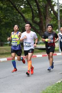 BIB: 7230, 7746
                            <button type="button" onclick="openModal(4724653)" class="btn btn-primary btn-sm float-right btn-popup" data-toggle="modal" data-target=".modal-high-quality">
                        <i class="fas fa-shopping-cart"></i> Add to Cart
                    </button>
                                            <button type="button" onclick="isThisMe(4724653, true)" class="btn btn-success btn-sm float-right btn-popup btn-isme hidden" data-toggle="tooltip" data-placement="bottom" title="นี่คือรูปของคุณใช่ไหม คลิกที่นี่เพื่อเอาเข้าอัลบั้ม">
                        <i class="fas fa-plus"></i> Add to album
                    </button>
                    <button type="button" onclick="isThisMe(4724653, false)" class="btn btn-warning btn-sm float-right btn-popup btn-isnotme hidden">
                        <i class="fas fa-ban"></i> Remove from album
                    </button>