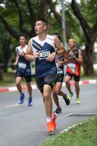 BIB: 8257
                            <button type="button" onclick="openModal(4684195)" class="btn btn-primary btn-sm float-right btn-popup" data-toggle="modal" data-target=".modal-high-quality">
                        <i class="fas fa-shopping-cart"></i> Add to Cart
                    </button>
                                            <button type="button" onclick="isThisMe(4684195, true)" class="btn btn-success btn-sm float-right btn-popup btn-isme hidden" data-toggle="tooltip" data-placement="bottom" title="นี่คือรูปของคุณใช่ไหม คลิกที่นี่เพื่อเอาเข้าอัลบั้ม">
                        <i class="fas fa-plus"></i> Add to album
                    </button>
                    <button type="button" onclick="isThisMe(4684195, false)" class="btn btn-warning btn-sm float-right btn-popup btn-isnotme hidden">
                        <i class="fas fa-ban"></i> Remove from album
                    </button>