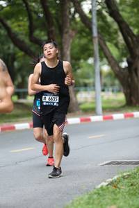 BIB: 6635
                            <button type="button" onclick="openModal(4725332)" class="btn btn-primary btn-sm float-right btn-popup" data-toggle="modal" data-target=".modal-high-quality">
                        <i class="fas fa-shopping-cart"></i> Add to Cart
                    </button>
                                            <button type="button" onclick="isThisMe(4725332, true)" class="btn btn-success btn-sm float-right btn-popup btn-isme hidden" data-toggle="tooltip" data-placement="bottom" title="นี่คือรูปของคุณใช่ไหม คลิกที่นี่เพื่อเอาเข้าอัลบั้ม">
                        <i class="fas fa-plus"></i> Add to album
                    </button>
                    <button type="button" onclick="isThisMe(4725332, false)" class="btn btn-warning btn-sm float-right btn-popup btn-isnotme hidden">
                        <i class="fas fa-ban"></i> Remove from album
                    </button>