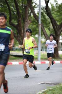 BIB: 331, 6490
                            <button type="button" onclick="openModal(4708263)" class="btn btn-primary btn-sm float-right btn-popup" data-toggle="modal" data-target=".modal-high-quality">
                        <i class="fas fa-shopping-cart"></i> Add to Cart
                    </button>
                                            <button type="button" onclick="isThisMe(4708263, true)" class="btn btn-success btn-sm float-right btn-popup btn-isme hidden" data-toggle="tooltip" data-placement="bottom" title="นี่คือรูปของคุณใช่ไหม คลิกที่นี่เพื่อเอาเข้าอัลบั้ม">
                        <i class="fas fa-plus"></i> Add to album
                    </button>
                    <button type="button" onclick="isThisMe(4708263, false)" class="btn btn-warning btn-sm float-right btn-popup btn-isnotme hidden">
                        <i class="fas fa-ban"></i> Remove from album
                    </button>