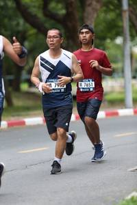 BIB: 7651
                            <button type="button" onclick="openModal(4725323)" class="btn btn-primary btn-sm float-right btn-popup" data-toggle="modal" data-target=".modal-high-quality">
                        <i class="fas fa-shopping-cart"></i> Add to Cart
                    </button>
                                            <button type="button" onclick="isThisMe(4725323, true)" class="btn btn-success btn-sm float-right btn-popup btn-isme hidden" data-toggle="tooltip" data-placement="bottom" title="นี่คือรูปของคุณใช่ไหม คลิกที่นี่เพื่อเอาเข้าอัลบั้ม">
                        <i class="fas fa-plus"></i> Add to album
                    </button>
                    <button type="button" onclick="isThisMe(4725323, false)" class="btn btn-warning btn-sm float-right btn-popup btn-isnotme hidden">
                        <i class="fas fa-ban"></i> Remove from album
                    </button>