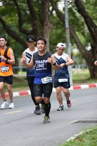 BIB: 6901
                            <button type="button" onclick="openModal(4725266)" class="btn btn-primary btn-sm float-right btn-popup" data-toggle="modal" data-target=".modal-high-quality">
                        <i class="fas fa-shopping-cart"></i> Add to Cart
                    </button>
                                            <button type="button" onclick="isThisMe(4725266, true)" class="btn btn-success btn-sm float-right btn-popup btn-isme hidden" data-toggle="tooltip" data-placement="bottom" title="นี่คือรูปของคุณใช่ไหม คลิกที่นี่เพื่อเอาเข้าอัลบั้ม">
                        <i class="fas fa-plus"></i> Add to album
                    </button>
                    <button type="button" onclick="isThisMe(4725266, false)" class="btn btn-warning btn-sm float-right btn-popup btn-isnotme hidden">
                        <i class="fas fa-ban"></i> Remove from album
                    </button>