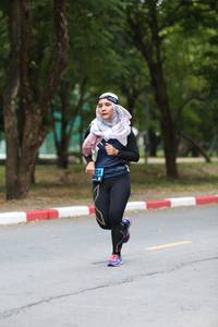 BIB: 
                            <button type="button" onclick="openModal(4725487)" class="btn btn-primary btn-sm float-right btn-popup" data-toggle="modal" data-target=".modal-high-quality">
                        <i class="fas fa-shopping-cart"></i> Add to Cart
                    </button>
                                            <button type="button" onclick="isThisMe(4725487, true)" class="btn btn-success btn-sm float-right btn-popup btn-isme hidden" data-toggle="tooltip" data-placement="bottom" title="นี่คือรูปของคุณใช่ไหม คลิกที่นี่เพื่อเอาเข้าอัลบั้ม">
                        <i class="fas fa-plus"></i> Add to album
                    </button>
                    <button type="button" onclick="isThisMe(4725487, false)" class="btn btn-warning btn-sm float-right btn-popup btn-isnotme hidden">
                        <i class="fas fa-ban"></i> Remove from album
                    </button>