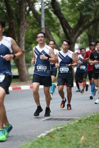 BIB: 5739, 5545
                            <button type="button" onclick="openModal(4724542)" class="btn btn-primary btn-sm float-right btn-popup" data-toggle="modal" data-target=".modal-high-quality">
                        <i class="fas fa-shopping-cart"></i> Add to Cart
                    </button>
                                            <button type="button" onclick="isThisMe(4724542, true)" class="btn btn-success btn-sm float-right btn-popup btn-isme hidden" data-toggle="tooltip" data-placement="bottom" title="นี่คือรูปของคุณใช่ไหม คลิกที่นี่เพื่อเอาเข้าอัลบั้ม">
                        <i class="fas fa-plus"></i> Add to album
                    </button>
                    <button type="button" onclick="isThisMe(4724542, false)" class="btn btn-warning btn-sm float-right btn-popup btn-isnotme hidden">
                        <i class="fas fa-ban"></i> Remove from album
                    </button>