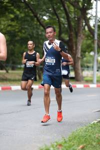 BIB: 7732
                            <button type="button" onclick="openModal(4708093)" class="btn btn-primary btn-sm float-right btn-popup" data-toggle="modal" data-target=".modal-high-quality">
                        <i class="fas fa-shopping-cart"></i> Add to Cart
                    </button>
                                            <button type="button" onclick="isThisMe(4708093, true)" class="btn btn-success btn-sm float-right btn-popup btn-isme hidden" data-toggle="tooltip" data-placement="bottom" title="นี่คือรูปของคุณใช่ไหม คลิกที่นี่เพื่อเอาเข้าอัลบั้ม">
                        <i class="fas fa-plus"></i> Add to album
                    </button>
                    <button type="button" onclick="isThisMe(4708093, false)" class="btn btn-warning btn-sm float-right btn-popup btn-isnotme hidden">
                        <i class="fas fa-ban"></i> Remove from album
                    </button>