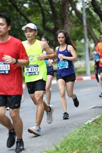 BIB: 6253, 2493, 8113
                            <button type="button" onclick="openModal(4725251)" class="btn btn-primary btn-sm float-right btn-popup" data-toggle="modal" data-target=".modal-high-quality">
                        <i class="fas fa-shopping-cart"></i> Add to Cart
                    </button>
                                            <button type="button" onclick="isThisMe(4725251, true)" class="btn btn-success btn-sm float-right btn-popup btn-isme hidden" data-toggle="tooltip" data-placement="bottom" title="นี่คือรูปของคุณใช่ไหม คลิกที่นี่เพื่อเอาเข้าอัลบั้ม">
                        <i class="fas fa-plus"></i> Add to album
                    </button>
                    <button type="button" onclick="isThisMe(4725251, false)" class="btn btn-warning btn-sm float-right btn-popup btn-isnotme hidden">
                        <i class="fas fa-ban"></i> Remove from album
                    </button>