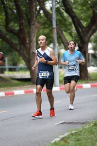 BIB: 5080, 6111
                            <button type="button" onclick="openModal(4707773)" class="btn btn-primary btn-sm float-right btn-popup" data-toggle="modal" data-target=".modal-high-quality">
                        <i class="fas fa-shopping-cart"></i> Add to Cart
                    </button>
                                            <button type="button" onclick="isThisMe(4707773, true)" class="btn btn-success btn-sm float-right btn-popup btn-isme hidden" data-toggle="tooltip" data-placement="bottom" title="นี่คือรูปของคุณใช่ไหม คลิกที่นี่เพื่อเอาเข้าอัลบั้ม">
                        <i class="fas fa-plus"></i> Add to album
                    </button>
                    <button type="button" onclick="isThisMe(4707773, false)" class="btn btn-warning btn-sm float-right btn-popup btn-isnotme hidden">
                        <i class="fas fa-ban"></i> Remove from album
                    </button>