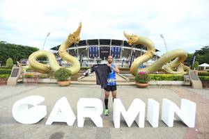 BIB: 
                            <button type="button" onclick="openModal(4690027)" class="btn btn-primary btn-sm float-right btn-popup" data-toggle="modal" data-target=".modal-high-quality">
                        <i class="fas fa-shopping-cart"></i> Add to Cart
                    </button>
                                            <button type="button" onclick="isThisMe(4690027, true)" class="btn btn-success btn-sm float-right btn-popup btn-isme hidden" data-toggle="tooltip" data-placement="bottom" title="นี่คือรูปของคุณใช่ไหม คลิกที่นี่เพื่อเอาเข้าอัลบั้ม">
                        <i class="fas fa-plus"></i> Add to album
                    </button>
                    <button type="button" onclick="isThisMe(4690027, false)" class="btn btn-warning btn-sm float-right btn-popup btn-isnotme hidden">
                        <i class="fas fa-ban"></i> Remove from album
                    </button>