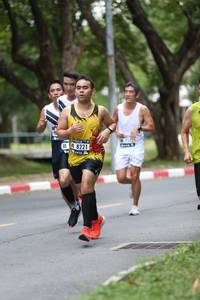 BIB: 8221
                            <button type="button" onclick="openModal(4724662)" class="btn btn-primary btn-sm float-right btn-popup" data-toggle="modal" data-target=".modal-high-quality">
                        <i class="fas fa-shopping-cart"></i> Add to Cart
                    </button>
                                            <button type="button" onclick="isThisMe(4724662, true)" class="btn btn-success btn-sm float-right btn-popup btn-isme hidden" data-toggle="tooltip" data-placement="bottom" title="นี่คือรูปของคุณใช่ไหม คลิกที่นี่เพื่อเอาเข้าอัลบั้ม">
                        <i class="fas fa-plus"></i> Add to album
                    </button>
                    <button type="button" onclick="isThisMe(4724662, false)" class="btn btn-warning btn-sm float-right btn-popup btn-isnotme hidden">
                        <i class="fas fa-ban"></i> Remove from album
                    </button>