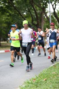 BIB: 7867
                            <button type="button" onclick="openModal(4724934)" class="btn btn-primary btn-sm float-right btn-popup" data-toggle="modal" data-target=".modal-high-quality">
                        <i class="fas fa-shopping-cart"></i> Add to Cart
                    </button>
                                            <button type="button" onclick="isThisMe(4724934, true)" class="btn btn-success btn-sm float-right btn-popup btn-isme hidden" data-toggle="tooltip" data-placement="bottom" title="นี่คือรูปของคุณใช่ไหม คลิกที่นี่เพื่อเอาเข้าอัลบั้ม">
                        <i class="fas fa-plus"></i> Add to album
                    </button>
                    <button type="button" onclick="isThisMe(4724934, false)" class="btn btn-warning btn-sm float-right btn-popup btn-isnotme hidden">
                        <i class="fas fa-ban"></i> Remove from album
                    </button>