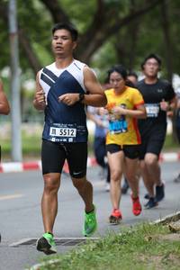 BIB: 5512
                            <button type="button" onclick="openModal(4724596)" class="btn btn-primary btn-sm float-right btn-popup" data-toggle="modal" data-target=".modal-high-quality">
                        <i class="fas fa-shopping-cart"></i> Add to Cart
                    </button>
                                            <button type="button" onclick="isThisMe(4724596, true)" class="btn btn-success btn-sm float-right btn-popup btn-isme hidden" data-toggle="tooltip" data-placement="bottom" title="นี่คือรูปของคุณใช่ไหม คลิกที่นี่เพื่อเอาเข้าอัลบั้ม">
                        <i class="fas fa-plus"></i> Add to album
                    </button>
                    <button type="button" onclick="isThisMe(4724596, false)" class="btn btn-warning btn-sm float-right btn-popup btn-isnotme hidden">
                        <i class="fas fa-ban"></i> Remove from album
                    </button>