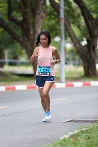 BIB: 1294
                            <button type="button" onclick="openModal(4708586)" class="btn btn-primary btn-sm float-right btn-popup" data-toggle="modal" data-target=".modal-high-quality">
                        <i class="fas fa-shopping-cart"></i> Add to Cart
                    </button>
                                            <button type="button" onclick="isThisMe(4708586, true)" class="btn btn-success btn-sm float-right btn-popup btn-isme hidden" data-toggle="tooltip" data-placement="bottom" title="นี่คือรูปของคุณใช่ไหม คลิกที่นี่เพื่อเอาเข้าอัลบั้ม">
                        <i class="fas fa-plus"></i> Add to album
                    </button>
                    <button type="button" onclick="isThisMe(4708586, false)" class="btn btn-warning btn-sm float-right btn-popup btn-isnotme hidden">
                        <i class="fas fa-ban"></i> Remove from album
                    </button>