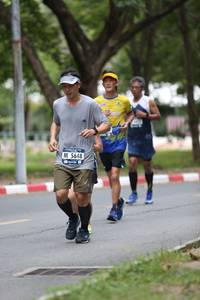 BIB: 5648
                            <button type="button" onclick="openModal(4724611)" class="btn btn-primary btn-sm float-right btn-popup" data-toggle="modal" data-target=".modal-high-quality">
                        <i class="fas fa-shopping-cart"></i> Add to Cart
                    </button>
                                            <button type="button" onclick="isThisMe(4724611, true)" class="btn btn-success btn-sm float-right btn-popup btn-isme hidden" data-toggle="tooltip" data-placement="bottom" title="นี่คือรูปของคุณใช่ไหม คลิกที่นี่เพื่อเอาเข้าอัลบั้ม">
                        <i class="fas fa-plus"></i> Add to album
                    </button>
                    <button type="button" onclick="isThisMe(4724611, false)" class="btn btn-warning btn-sm float-right btn-popup btn-isnotme hidden">
                        <i class="fas fa-ban"></i> Remove from album
                    </button>