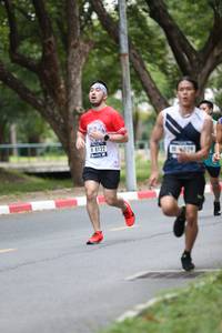 BIB: 8122
                            <button type="button" onclick="openModal(4707856)" class="btn btn-primary btn-sm float-right btn-popup" data-toggle="modal" data-target=".modal-high-quality">
                        <i class="fas fa-shopping-cart"></i> Add to Cart
                    </button>
                                            <button type="button" onclick="isThisMe(4707856, true)" class="btn btn-success btn-sm float-right btn-popup btn-isme hidden" data-toggle="tooltip" data-placement="bottom" title="นี่คือรูปของคุณใช่ไหม คลิกที่นี่เพื่อเอาเข้าอัลบั้ม">
                        <i class="fas fa-plus"></i> Add to album
                    </button>
                    <button type="button" onclick="isThisMe(4707856, false)" class="btn btn-warning btn-sm float-right btn-popup btn-isnotme hidden">
                        <i class="fas fa-ban"></i> Remove from album
                    </button>