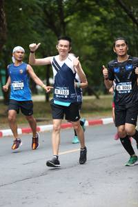 BIB: 7945, 7155, 8080
                            <button type="button" onclick="openModal(4724692)" class="btn btn-primary btn-sm float-right btn-popup" data-toggle="modal" data-target=".modal-high-quality">
                        <i class="fas fa-shopping-cart"></i> Add to Cart
                    </button>
                                            <button type="button" onclick="isThisMe(4724692, true)" class="btn btn-success btn-sm float-right btn-popup btn-isme hidden" data-toggle="tooltip" data-placement="bottom" title="นี่คือรูปของคุณใช่ไหม คลิกที่นี่เพื่อเอาเข้าอัลบั้ม">
                        <i class="fas fa-plus"></i> Add to album
                    </button>
                    <button type="button" onclick="isThisMe(4724692, false)" class="btn btn-warning btn-sm float-right btn-popup btn-isnotme hidden">
                        <i class="fas fa-ban"></i> Remove from album
                    </button>