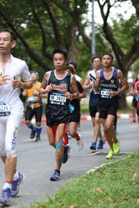 BIB: 7811, 279
                            <button type="button" onclick="openModal(4724498)" class="btn btn-primary btn-sm float-right btn-popup" data-toggle="modal" data-target=".modal-high-quality">
                        <i class="fas fa-shopping-cart"></i> Add to Cart
                    </button>
                                            <button type="button" onclick="isThisMe(4724498, true)" class="btn btn-success btn-sm float-right btn-popup btn-isme hidden" data-toggle="tooltip" data-placement="bottom" title="นี่คือรูปของคุณใช่ไหม คลิกที่นี่เพื่อเอาเข้าอัลบั้ม">
                        <i class="fas fa-plus"></i> Add to album
                    </button>
                    <button type="button" onclick="isThisMe(4724498, false)" class="btn btn-warning btn-sm float-right btn-popup btn-isnotme hidden">
                        <i class="fas fa-ban"></i> Remove from album
                    </button>