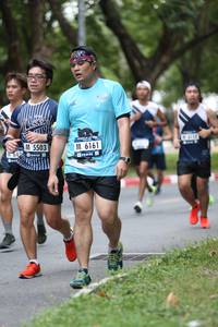 BIB: 5503, 6161
                            <button type="button" onclick="openModal(4724587)" class="btn btn-primary btn-sm float-right btn-popup" data-toggle="modal" data-target=".modal-high-quality">
                        <i class="fas fa-shopping-cart"></i> Add to Cart
                    </button>
                                            <button type="button" onclick="isThisMe(4724587, true)" class="btn btn-success btn-sm float-right btn-popup btn-isme hidden" data-toggle="tooltip" data-placement="bottom" title="นี่คือรูปของคุณใช่ไหม คลิกที่นี่เพื่อเอาเข้าอัลบั้ม">
                        <i class="fas fa-plus"></i> Add to album
                    </button>
                    <button type="button" onclick="isThisMe(4724587, false)" class="btn btn-warning btn-sm float-right btn-popup btn-isnotme hidden">
                        <i class="fas fa-ban"></i> Remove from album
                    </button>