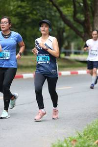 BIB: 1015, 1955
                            <button type="button" onclick="openModal(4725517)" class="btn btn-primary btn-sm float-right btn-popup" data-toggle="modal" data-target=".modal-high-quality">
                        <i class="fas fa-shopping-cart"></i> Add to Cart
                    </button>
                                            <button type="button" onclick="isThisMe(4725517, true)" class="btn btn-success btn-sm float-right btn-popup btn-isme hidden" data-toggle="tooltip" data-placement="bottom" title="นี่คือรูปของคุณใช่ไหม คลิกที่นี่เพื่อเอาเข้าอัลบั้ม">
                        <i class="fas fa-plus"></i> Add to album
                    </button>
                    <button type="button" onclick="isThisMe(4725517, false)" class="btn btn-warning btn-sm float-right btn-popup btn-isnotme hidden">
                        <i class="fas fa-ban"></i> Remove from album
                    </button>