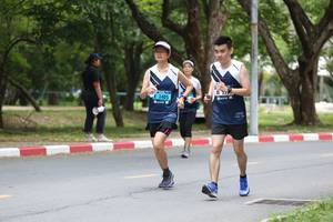 BIB: 1405
                            <button type="button" onclick="openModal(4726779)" class="btn btn-primary btn-sm float-right btn-popup" data-toggle="modal" data-target=".modal-high-quality">
                        <i class="fas fa-shopping-cart"></i> Add to Cart
                    </button>
                                            <button type="button" onclick="isThisMe(4726779, true)" class="btn btn-success btn-sm float-right btn-popup btn-isme hidden" data-toggle="tooltip" data-placement="bottom" title="นี่คือรูปของคุณใช่ไหม คลิกที่นี่เพื่อเอาเข้าอัลบั้ม">
                        <i class="fas fa-plus"></i> Add to album
                    </button>
                    <button type="button" onclick="isThisMe(4726779, false)" class="btn btn-warning btn-sm float-right btn-popup btn-isnotme hidden">
                        <i class="fas fa-ban"></i> Remove from album
                    </button>