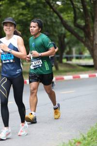 BIB: 2019, 16195
                            <button type="button" onclick="openModal(4726877)" class="btn btn-primary btn-sm float-right btn-popup" data-toggle="modal" data-target=".modal-high-quality">
                        <i class="fas fa-shopping-cart"></i> Add to Cart
                    </button>
                                            <button type="button" onclick="isThisMe(4726877, true)" class="btn btn-success btn-sm float-right btn-popup btn-isme hidden" data-toggle="tooltip" data-placement="bottom" title="นี่คือรูปของคุณใช่ไหม คลิกที่นี่เพื่อเอาเข้าอัลบั้ม">
                        <i class="fas fa-plus"></i> Add to album
                    </button>
                    <button type="button" onclick="isThisMe(4726877, false)" class="btn btn-warning btn-sm float-right btn-popup btn-isnotme hidden">
                        <i class="fas fa-ban"></i> Remove from album
                    </button>