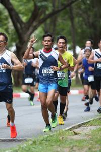 BIB: 7047, 6339
                            <button type="button" onclick="openModal(4724419)" class="btn btn-primary btn-sm float-right btn-popup" data-toggle="modal" data-target=".modal-high-quality">
                        <i class="fas fa-shopping-cart"></i> Add to Cart
                    </button>
                                            <button type="button" onclick="isThisMe(4724419, true)" class="btn btn-success btn-sm float-right btn-popup btn-isme hidden" data-toggle="tooltip" data-placement="bottom" title="นี่คือรูปของคุณใช่ไหม คลิกที่นี่เพื่อเอาเข้าอัลบั้ม">
                        <i class="fas fa-plus"></i> Add to album
                    </button>
                    <button type="button" onclick="isThisMe(4724419, false)" class="btn btn-warning btn-sm float-right btn-popup btn-isnotme hidden">
                        <i class="fas fa-ban"></i> Remove from album
                    </button>