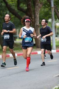 BIB: 7319, 1228, 3479
                            <button type="button" onclick="openModal(4725316)" class="btn btn-primary btn-sm float-right btn-popup" data-toggle="modal" data-target=".modal-high-quality">
                        <i class="fas fa-shopping-cart"></i> Add to Cart
                    </button>
                                            <button type="button" onclick="isThisMe(4725316, true)" class="btn btn-success btn-sm float-right btn-popup btn-isme hidden" data-toggle="tooltip" data-placement="bottom" title="นี่คือรูปของคุณใช่ไหม คลิกที่นี่เพื่อเอาเข้าอัลบั้ม">
                        <i class="fas fa-plus"></i> Add to album
                    </button>
                    <button type="button" onclick="isThisMe(4725316, false)" class="btn btn-warning btn-sm float-right btn-popup btn-isnotme hidden">
                        <i class="fas fa-ban"></i> Remove from album
                    </button>