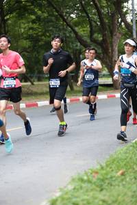 BIB: 6046, 6525, 7003
                            <button type="button" onclick="openModal(4724870)" class="btn btn-primary btn-sm float-right btn-popup" data-toggle="modal" data-target=".modal-high-quality">
                        <i class="fas fa-shopping-cart"></i> Add to Cart
                    </button>
                                            <button type="button" onclick="isThisMe(4724870, true)" class="btn btn-success btn-sm float-right btn-popup btn-isme hidden" data-toggle="tooltip" data-placement="bottom" title="นี่คือรูปของคุณใช่ไหม คลิกที่นี่เพื่อเอาเข้าอัลบั้ม">
                        <i class="fas fa-plus"></i> Add to album
                    </button>
                    <button type="button" onclick="isThisMe(4724870, false)" class="btn btn-warning btn-sm float-right btn-popup btn-isnotme hidden">
                        <i class="fas fa-ban"></i> Remove from album
                    </button>