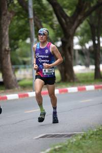 BIB: 5647
                            <button type="button" onclick="openModal(4684279)" class="btn btn-primary btn-sm float-right btn-popup" data-toggle="modal" data-target=".modal-high-quality">
                        <i class="fas fa-shopping-cart"></i> Add to Cart
                    </button>
                                            <button type="button" onclick="isThisMe(4684279, true)" class="btn btn-success btn-sm float-right btn-popup btn-isme hidden" data-toggle="tooltip" data-placement="bottom" title="นี่คือรูปของคุณใช่ไหม คลิกที่นี่เพื่อเอาเข้าอัลบั้ม">
                        <i class="fas fa-plus"></i> Add to album
                    </button>
                    <button type="button" onclick="isThisMe(4684279, false)" class="btn btn-warning btn-sm float-right btn-popup btn-isnotme hidden">
                        <i class="fas fa-ban"></i> Remove from album
                    </button>