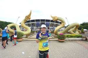 BIB: 1383
                            <button type="button" onclick="openModal(4684461)" class="btn btn-primary btn-sm float-right btn-popup" data-toggle="modal" data-target=".modal-high-quality">
                        <i class="fas fa-shopping-cart"></i> Add to Cart
                    </button>
                                            <button type="button" onclick="isThisMe(4684461, true)" class="btn btn-success btn-sm float-right btn-popup btn-isme hidden" data-toggle="tooltip" data-placement="bottom" title="นี่คือรูปของคุณใช่ไหม คลิกที่นี่เพื่อเอาเข้าอัลบั้ม">
                        <i class="fas fa-plus"></i> Add to album
                    </button>
                    <button type="button" onclick="isThisMe(4684461, false)" class="btn btn-warning btn-sm float-right btn-popup btn-isnotme hidden">
                        <i class="fas fa-ban"></i> Remove from album
                    </button>